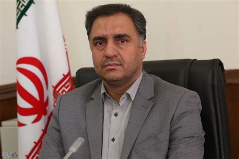 مهندس-امیر-خسروانی-به-عنوان-رییس-کارگروه-فنی-و-عمرانی-مدیران-کل-دفاتر-امور-روستایی-و-شوراهای-کشور-تعیین-شد