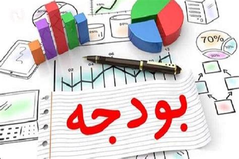 اختصاص-60-میلیارد-ریال-اعتبار-برای-توسعه-زیر-بنایی-روستایی